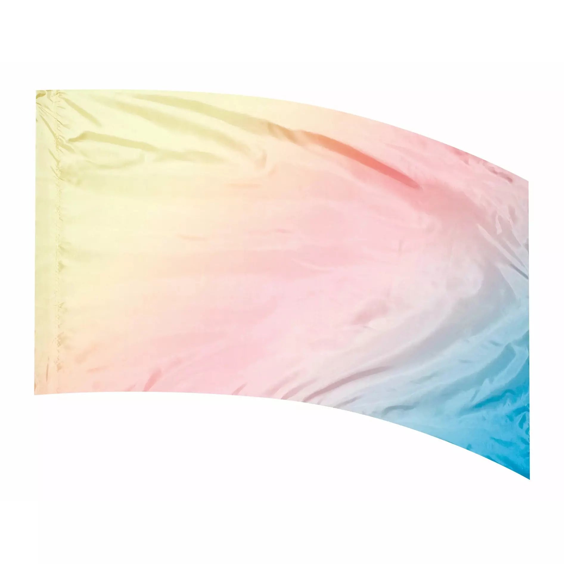 Bandera PCS Multi Sombreada 08